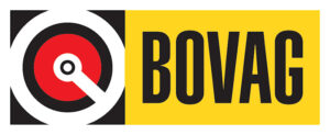 BOVAG-Logo BOVAG-Logo